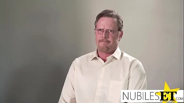 Her Strange Addiction - My Step Sis Can't Stop Cumming S2:E6 videos