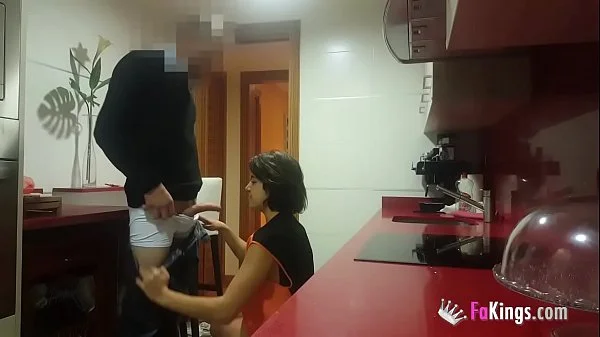 So my boss is harassing me? Well, I'M GONNA FUCK HIM! videos