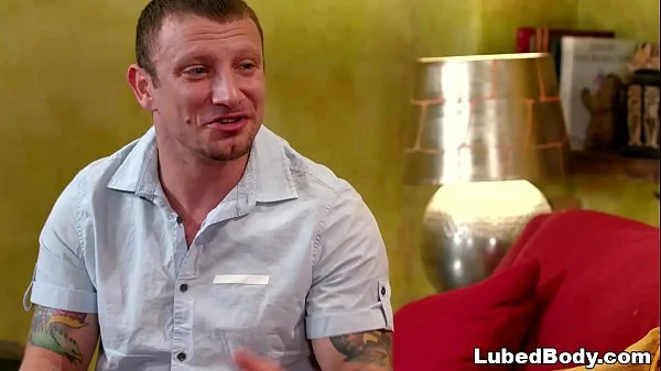 Teacher Fucks An Asian Teen While His Wife Taking a Nap - Jade Kush videos