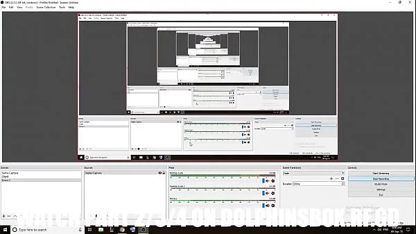 BEST OF TWITCH NUDITY videos