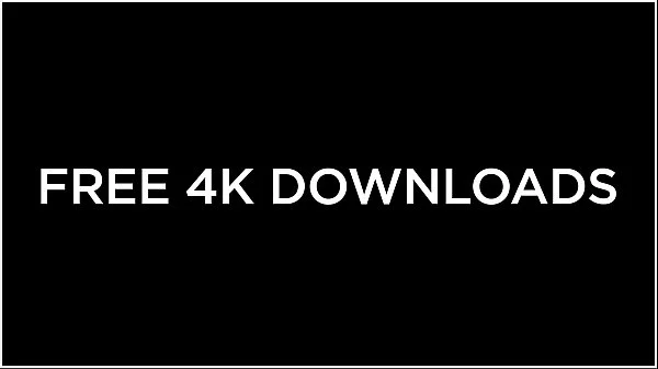 BLACKEDRAW She was left alone for a day and this is what happened videos