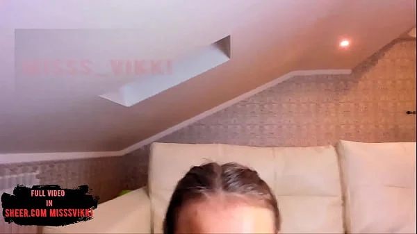 fuck pussy and ass big squirt and cum show. Foot fetish and footjob videos