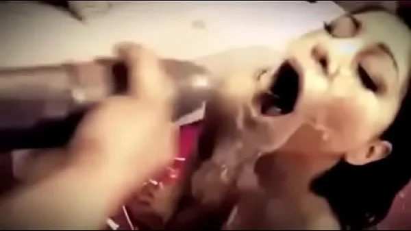 I Love BBC - Trainer videos