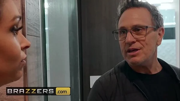 (Katana Kombat Keiran Lee) - Tap Her Tactically - Brazzers videos