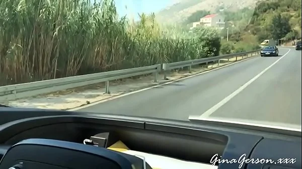 Trip to Croatia videos