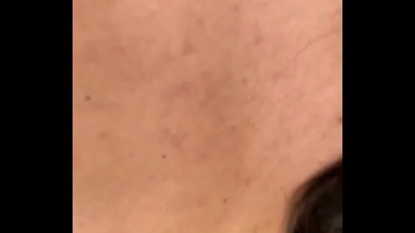 Toilet pig fuck at public restroom videos