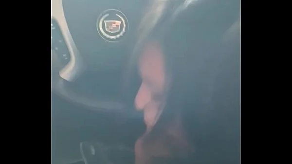 Car washing dick sucking videos