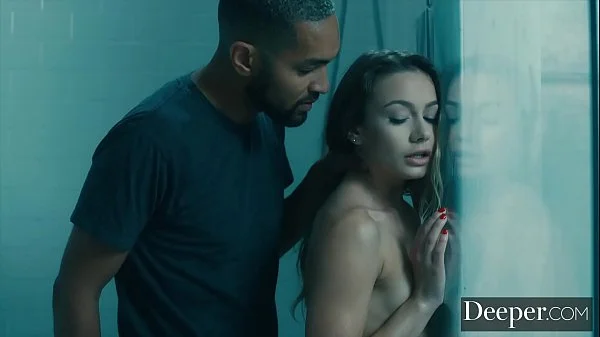 Deeper. A Handful of Rules for Naomi Swann videos