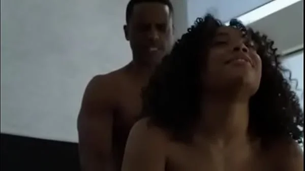 Power Season 6 Episode 3 (Larenz Tate) videos