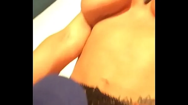 Slutty MILF Fucks London Shop keeper videos