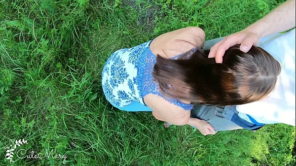 MY CLASSMATE SUCK ME OFF AFTER SCHOOL videos