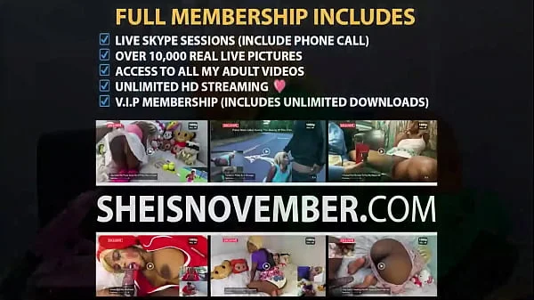 Taboo Fauxcest Punished For Stealing Step Dad, Sex Machine Throat Fucked And Rough Kink Fuck In Wet Pussy Doggystyle, Cute Blonde Ebony Step Daughter Sheisnovember Getting Painful POV Hardcore Fucking With Big Tits And Booty Out on Msnovember videos