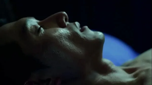 Spy K-Movie Sex Scene #2 videos