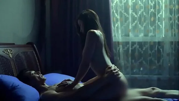 Spy K-Movie Sex Scene #2 videos