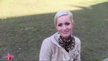 Beim SHOPPEN gefickt und ERWISCHT videos