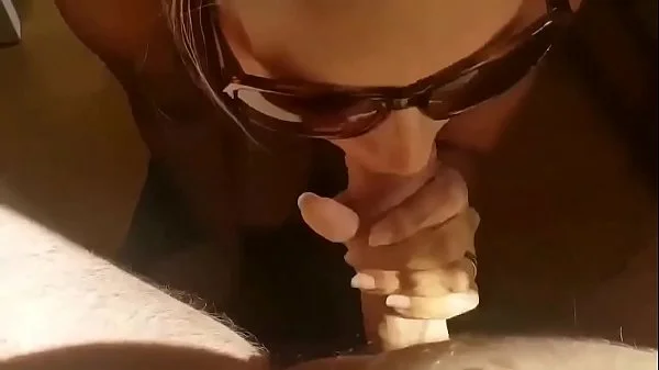 Sucks step Sons In The Morning videos