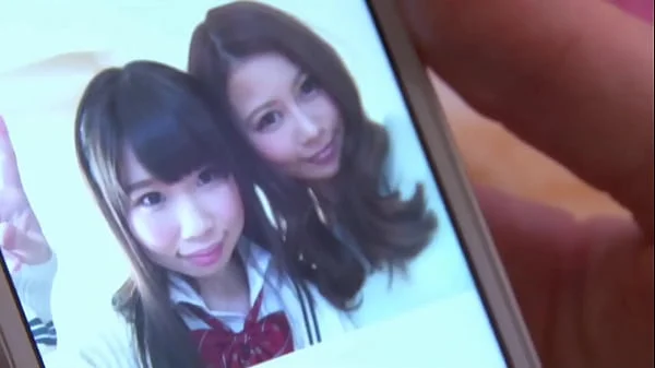 lucky guy fuck his girl friend and her videos