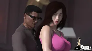 Puerto Rican Bitch jerks off my huge dick videos