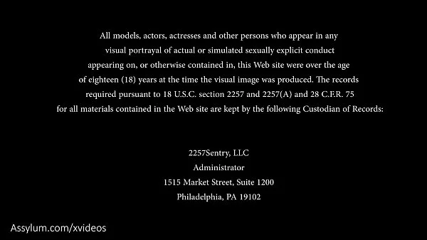 Beautiful bubble-butt blond gets painal fucked with ass to mouth over the dining table (Violet October) videos