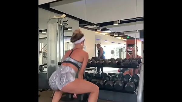 sommer ray fap challenge 2 videos