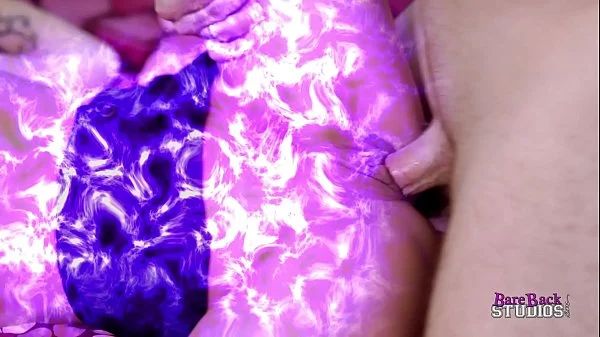 Alissa Avni in No Longer Oblivious - Perfect videos