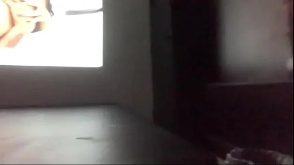 lekker edgen in de pornobioscoop in Uden videos