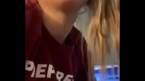 Bivša devojka-Voli ga lizati videos