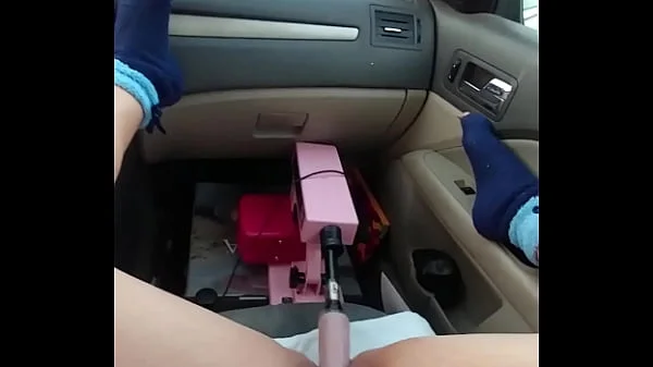 A fun ride home. videos