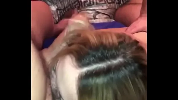 Wife slut Orlovx5 videos