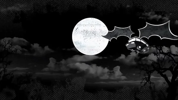 BANGBROS - Spin Instructor Fucks Big Booty Latin Babe Rose Monroe In Class! videos