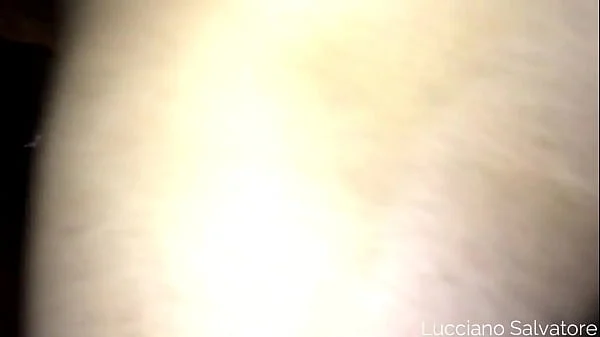 Ana Julia Star - RELOADED - Ela pediu cena no POV pra divulgar no XVideos | Lucciano Salvatore videos