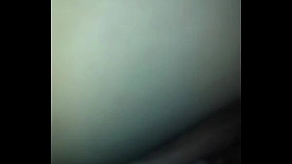 Hot young amateur trys anal videos