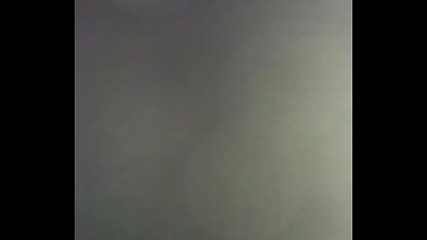 Hot young amateur trys anal videos