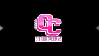 Ebony Fourseome videos