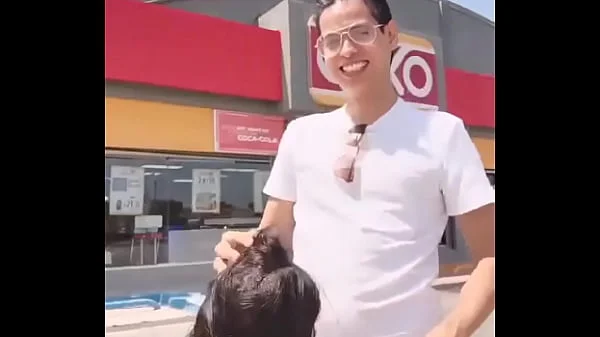 Ya estamos en Culiacán (¿saben quien es?) videos