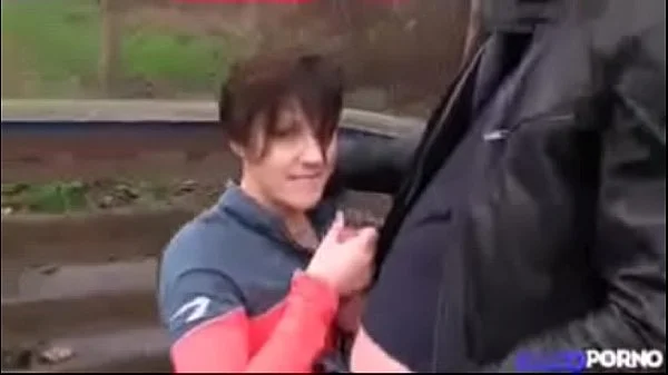 Tomboy fucks in the morning videos