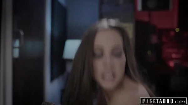 PURE TABOO Hard Up Musician has 3Some with DJ in Exchange for Fame videos