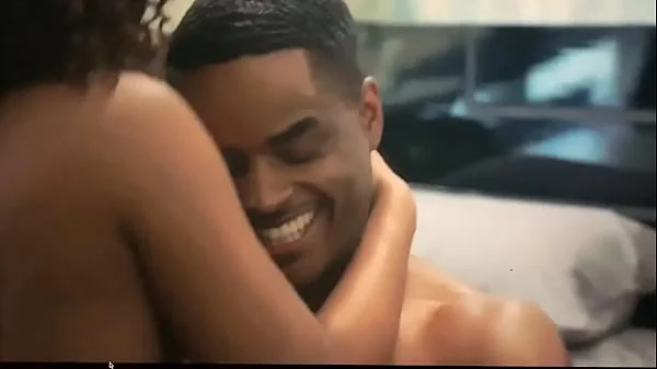 Candace Maxwell - S06 Episode 03 videos