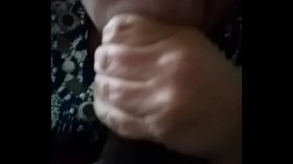 Friends grandma again 100% REAL videos