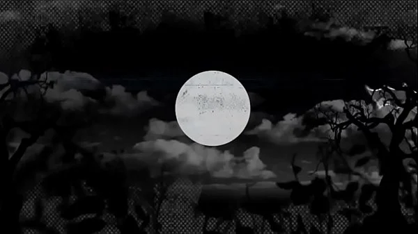 BANGBROS - Lily Love & Bruno Dickemz Break In Teen Newcomer Marina Angel videos