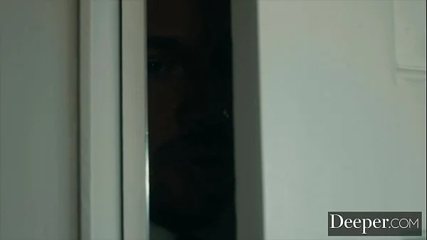 Deeper. Punishment from Morgan Rain and Paige Owens videos