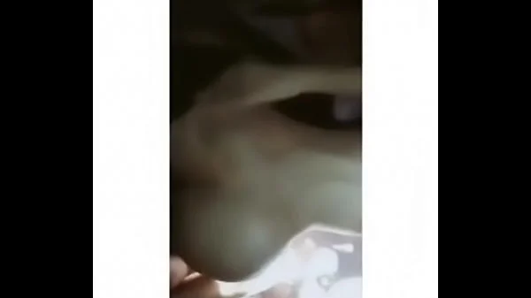 نيج عراقي ينيج مرت اخوه من الطيز للمزيد قناتنا @vip n8 قصص عراقية وقصص ادخل وشوف videos