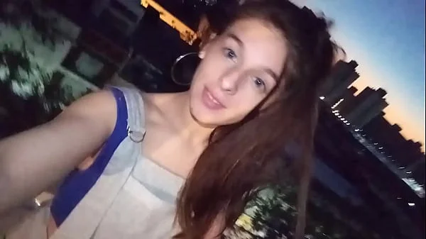 putita te muestra todo videos