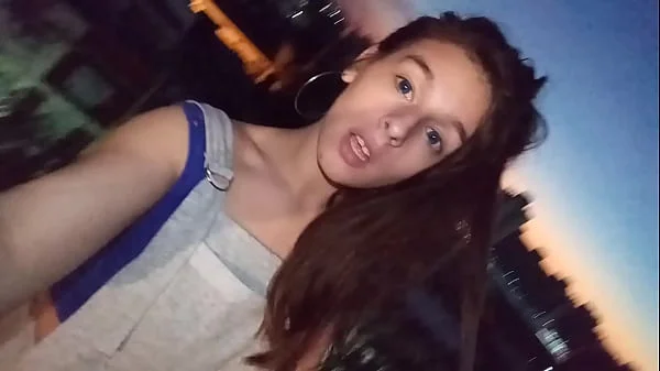 putita te muestra todo videos