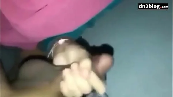 Viral seks baru indo girl vs malay bf videos