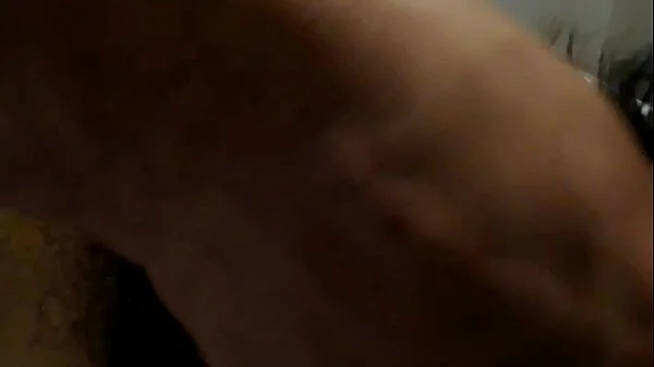 hermosa  cojida   me da mi hijastro, me dejo llena de leche , no pare  de acabar  como  perra videos