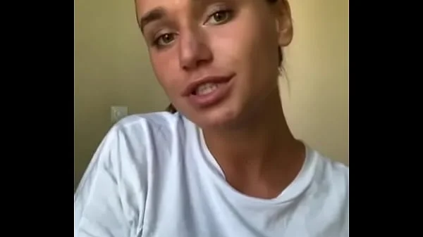 Verification video videos