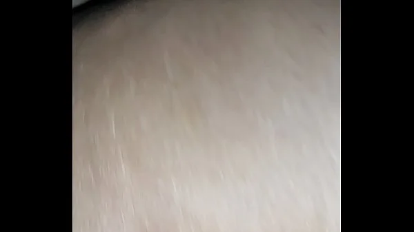 Little Mexican chick said never had a BBC before videos