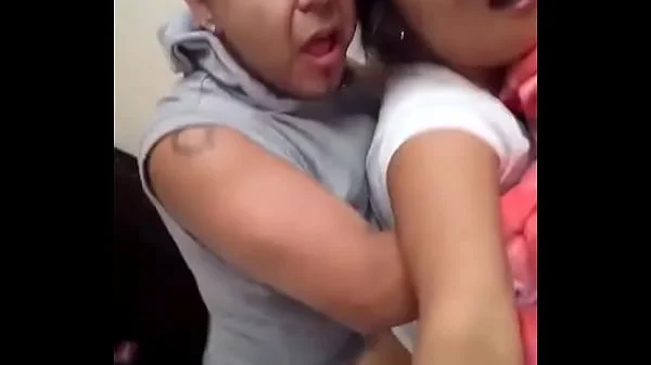 Le gusta por el culo. videos