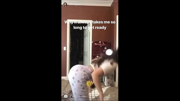 Best Twerk Compilation #2 videos